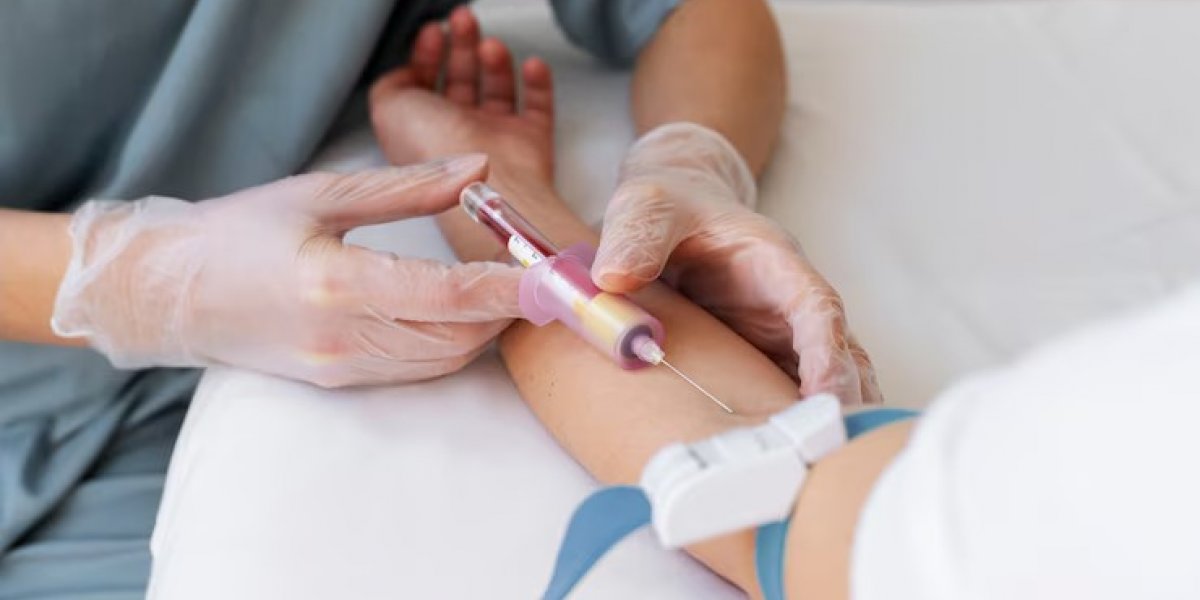 Trombofilia: a doença silenciosa que pode dificultar a gravidez