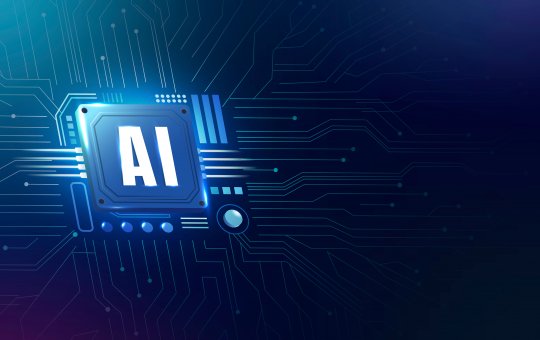 Como está sendo o avanço da utilização da Inteligência Artificial nas escolas de todo Brasil