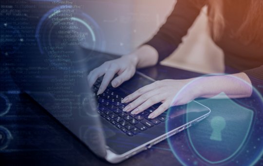 Cibersegurança e vazamento de dados no Brasil: Saiba como se proteger nas redes