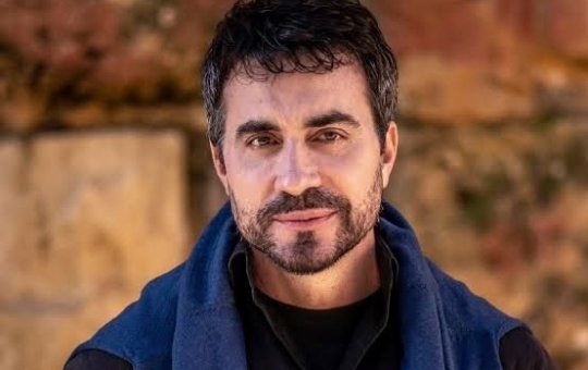 Após desentendimento com gerente, Padre Fábio de Melo é alvo de nota de repúdio