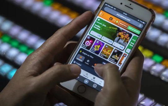 Das Bets ao Tigrinho; entenda a crise das apostas online no Brasil