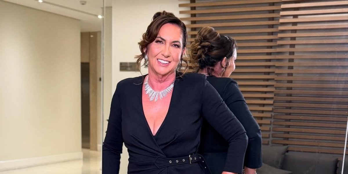 Mãe de Virginia desmente boatos sobre indireta após separação do casal: "Fui pega de surpresa"