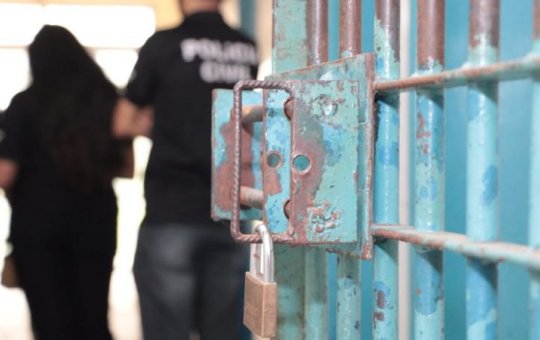 Adolescente é morto no sudoeste da Bahia, por ficar com drogas que seriam vendidas