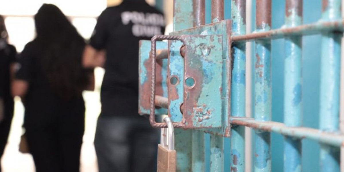 Polícia Civil da Bahia