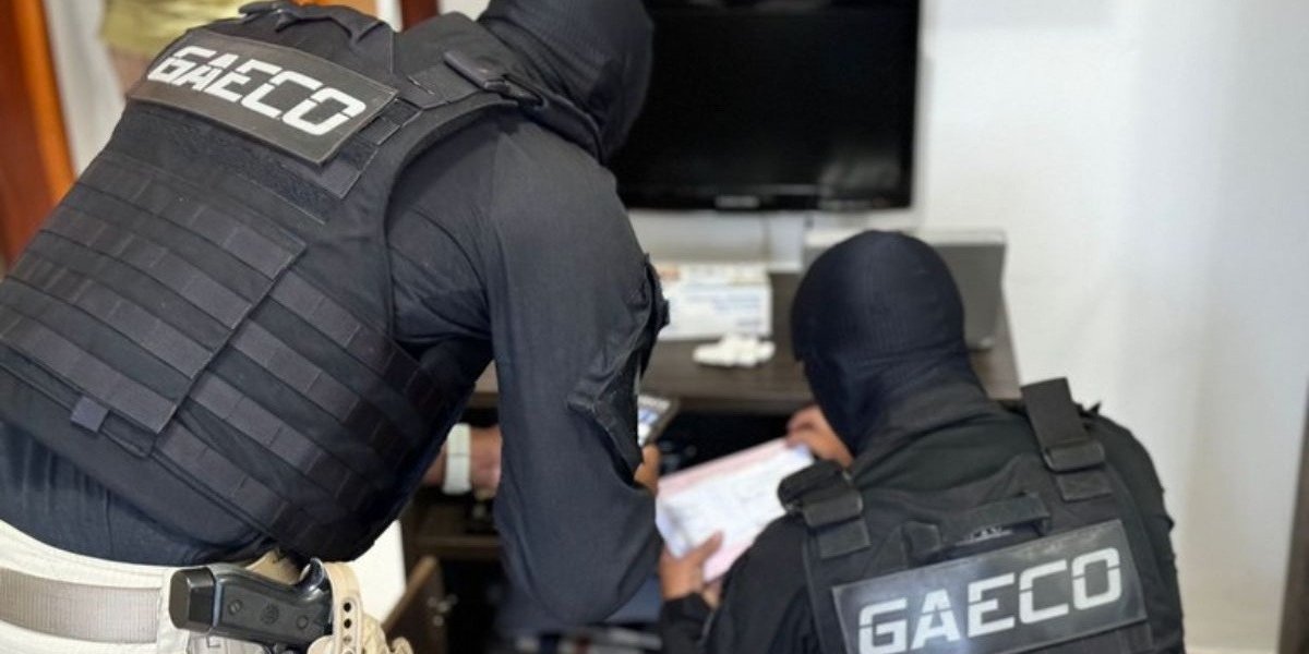 Operação Contra Legem