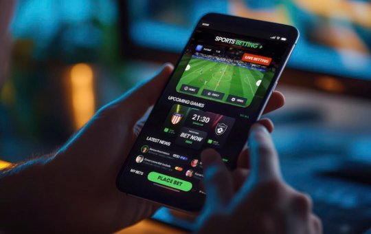 Comissão de Esporte aprova restrições à propaganda de bets