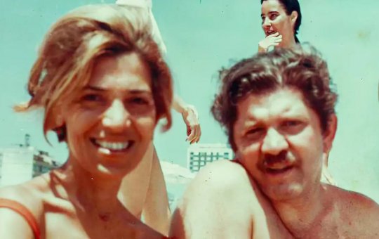 Lula concede Ordem de Rio Branco a Eunice Paiva em homenagem póstuma