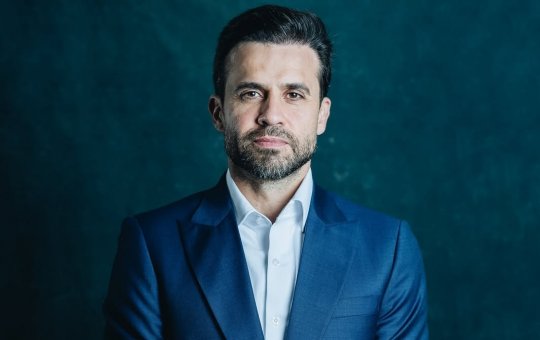 Marçal é denunciado por laudo falso contra Boulos às vésperas da eleição