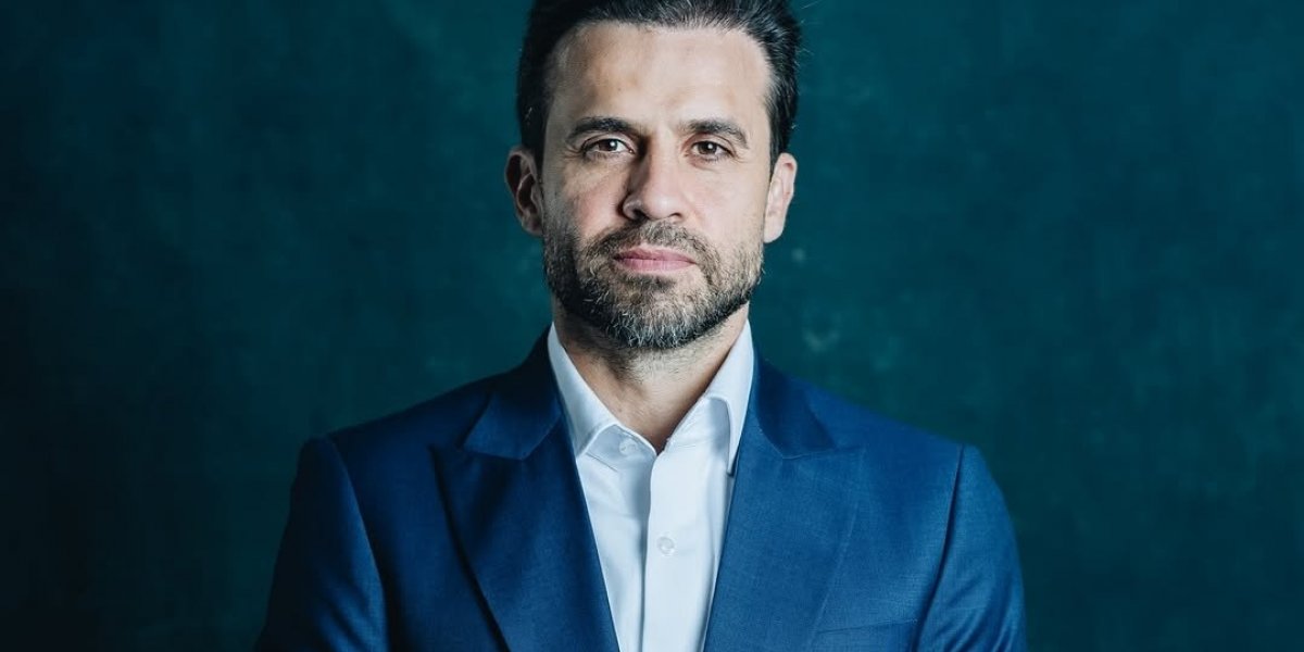 Marçal é denunciado por laudo falso contra Boulos às vésperas da eleição