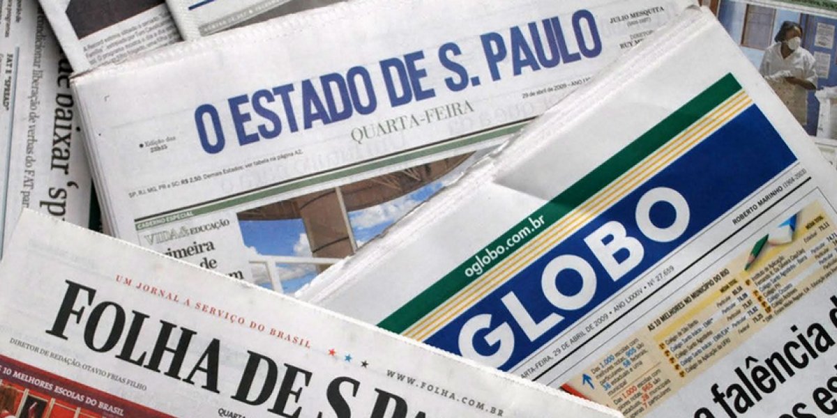 1º de Junho: Dia Nacional da Imprensa - Resistência, transformações e informação