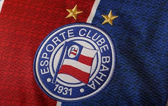Atacante do Bahia é convocado para Seleção e vira desfalque