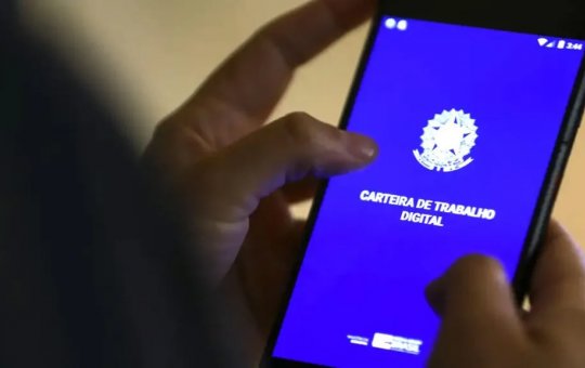 Simm oferece 15 vagas para esta segunda-feira (02)