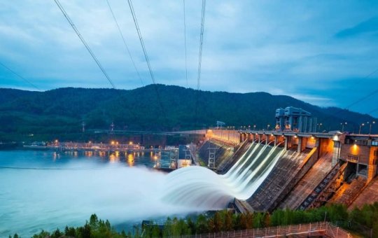 Contas de luz ficarão mais caras neste mês de junho