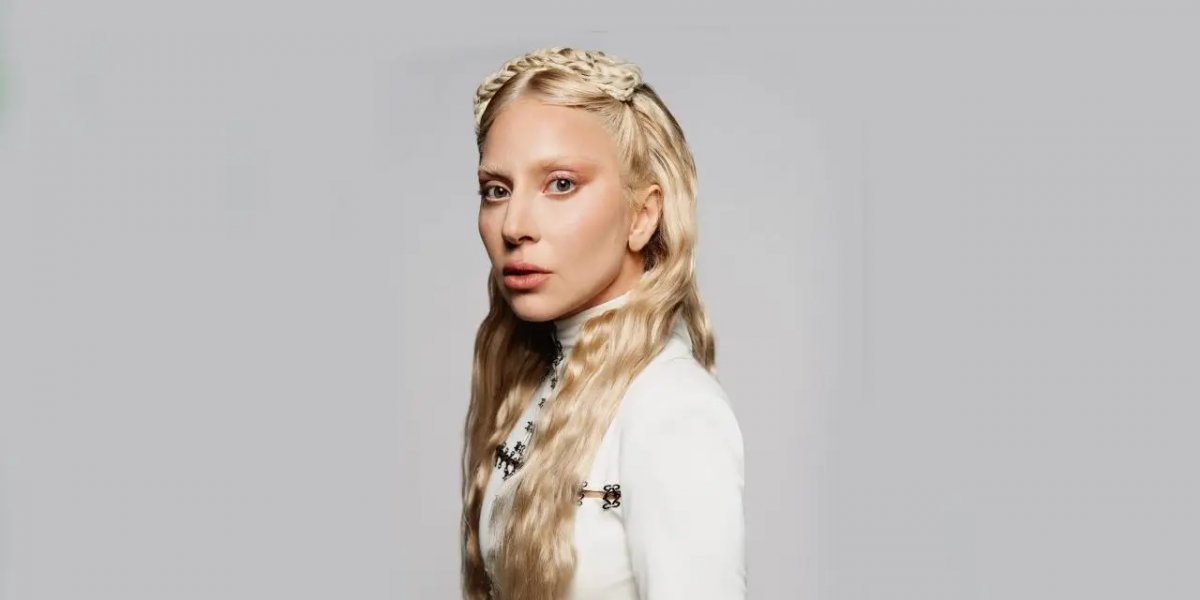 Show de Lady Gaga em Copacabana conquista recorde no Guinness Book