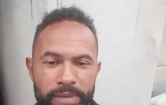 Goleiro Bruno é anunciado em novo clube