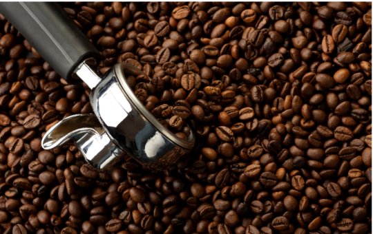 Anvisa proíbe três marcas de café após detectar toxina e impurezas