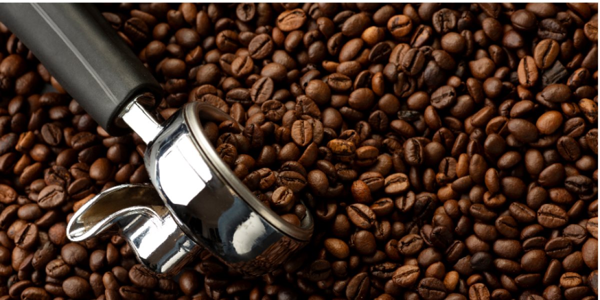 Anvisa proíbe três marcas de café após detectar toxina e impurezas