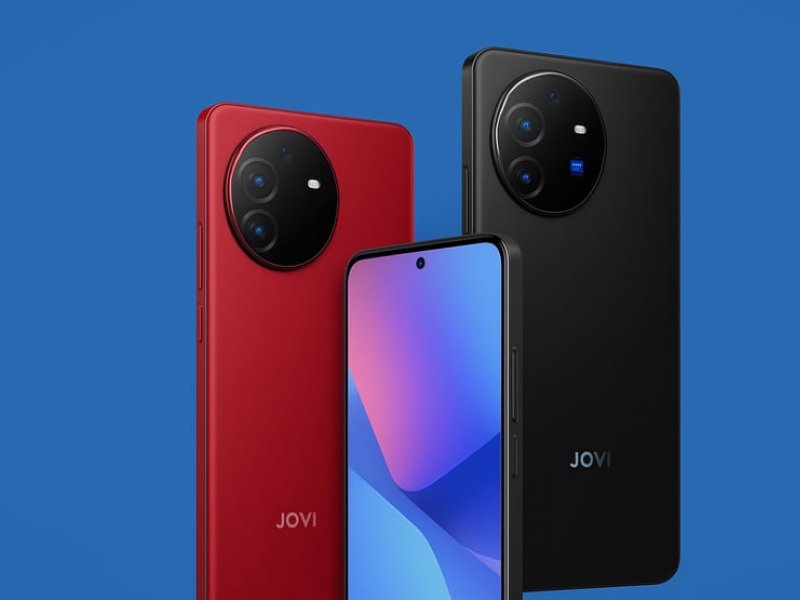 Maior marca de celulares da China inicia vendas no Brasil