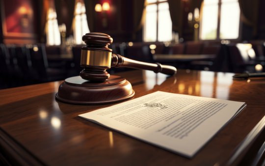 Júri Popular na Bahia: entenda como funciona e veja casos emblemáticos