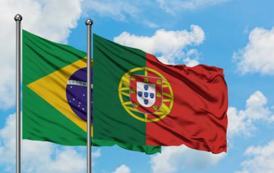Portugal notifica mais de 5 mil brasileiros a deixarem o país após negativa de visto
