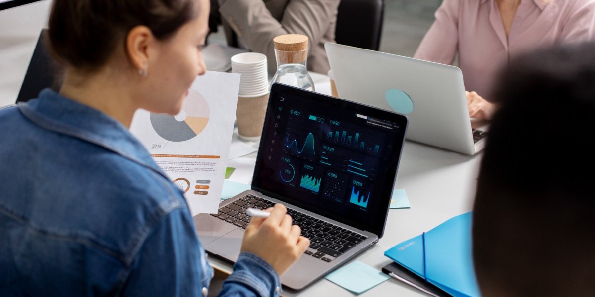 Inteligência Artificial no mercado de trabalho