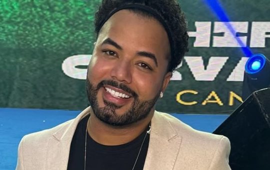 Caso Hytalo Santos: entenda toda a investigação envolvendo o influenciador