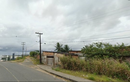 Operação policial termina em tiroteio e suspeito é morto no Barro Duro