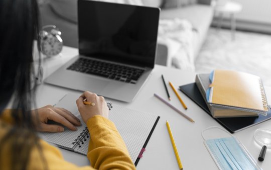 Saiba o que muda com a nova política de ensino à distância no Brasil