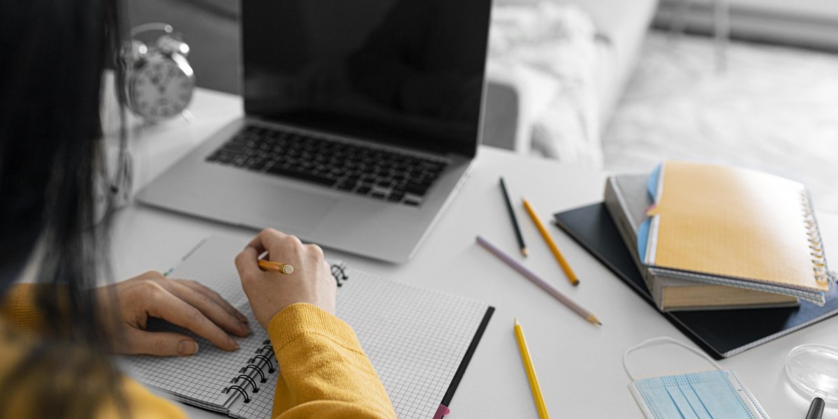 Saiba o que muda com a nova política de ensino à distância no Brasil