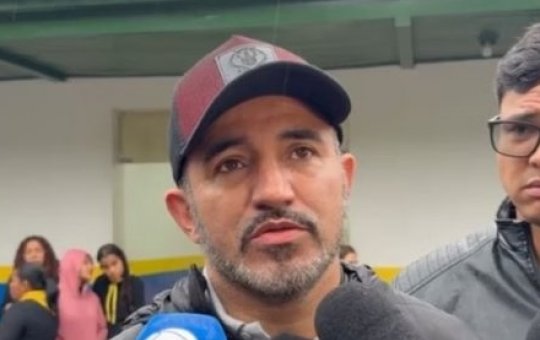 Pai de Ana Luiza revela que suspeita do crime dormiu na casa da família
