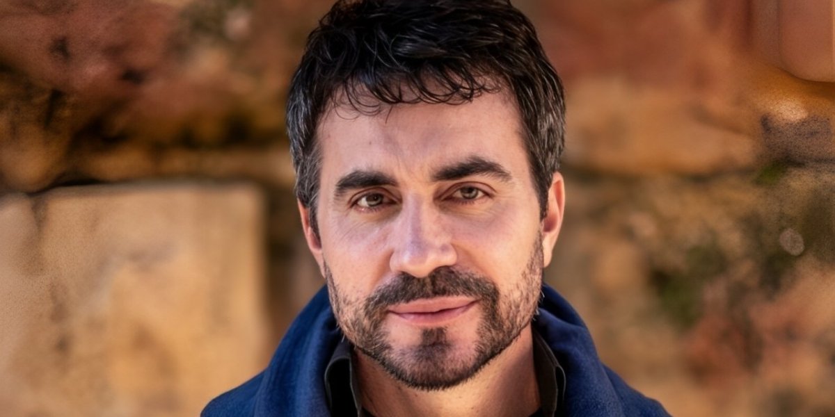 Padre Fábio de Melo