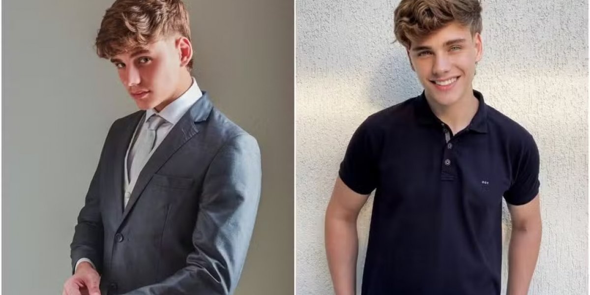 Jovem de 17 anos morre afogado após sessão de fotos de formatura no litoral do Ceará