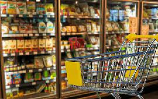 Mercado de Salvador é condenado a pagar R$ 20 mil de indenização por racismo contra funcionários