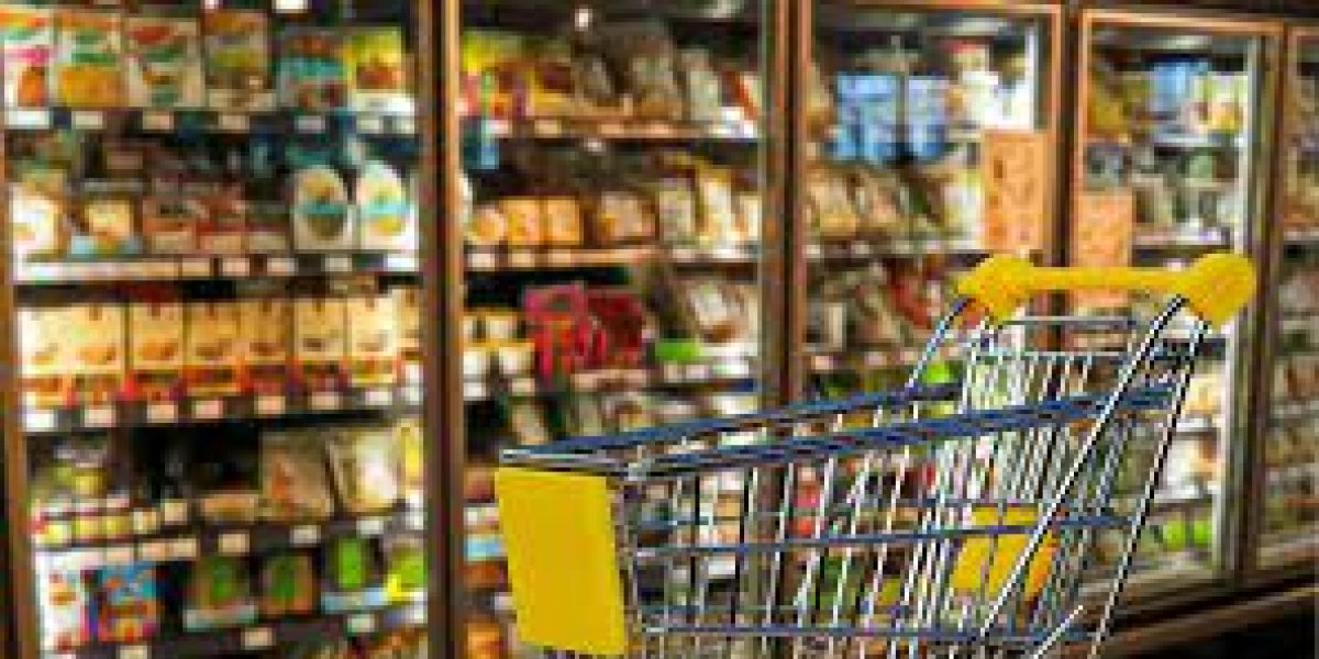 Mercado de Salvador é condenado a pagar R$ 20 mil de indenização por racismo contra funcionários