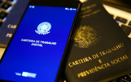 Simm oferece 289 vagas para esta sexta-feira (6)