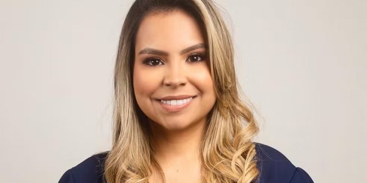 Prefeita de Marituba responde a críticas por vídeo dançando de biquíni: 'Deus não deixa cair'