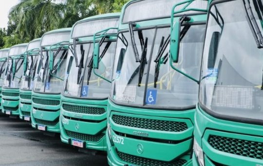 OT Trans oferece mais de 100 vagas exclusivas para mulheres em Salvador