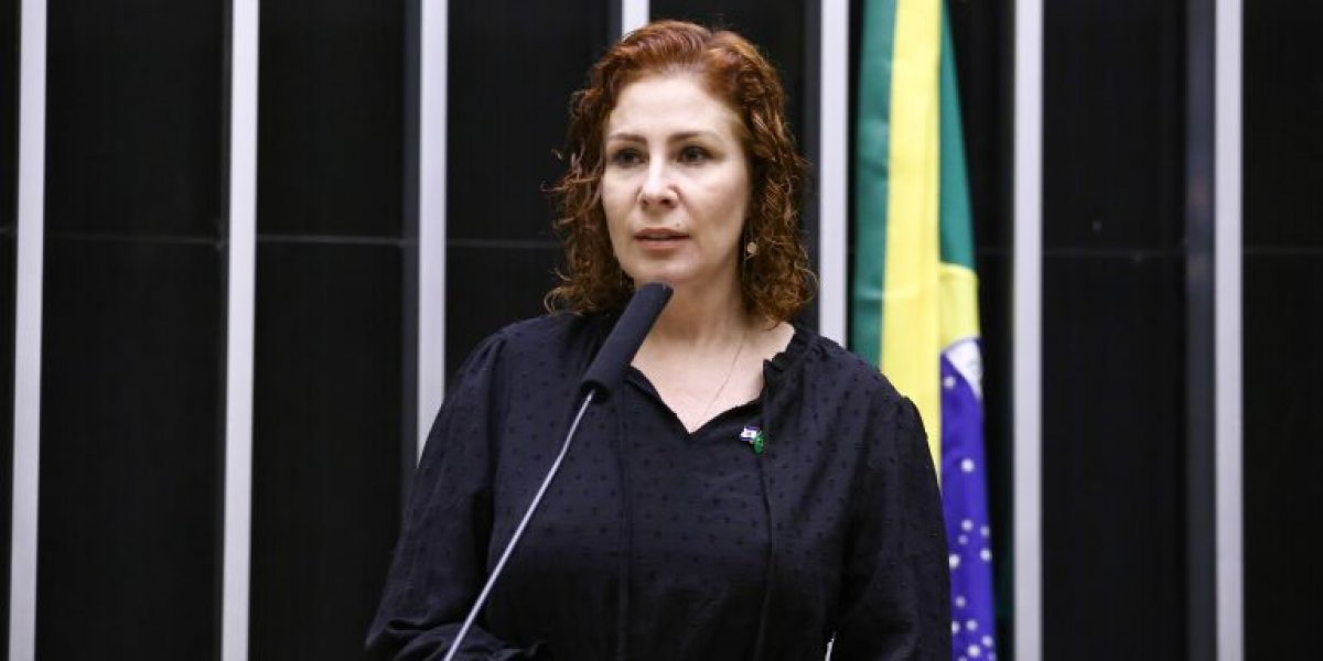 Por unanimidade, STF nega recurso e mantém condenação de Zambelli