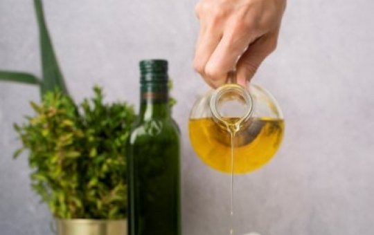 Ministério desclassifica 8 marcas de azeites por fraude