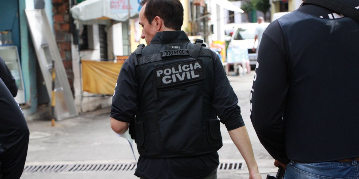 Mulher de 57 anos é morta a facadas em Juazeiro; ex-companheiro é o principal suspeito