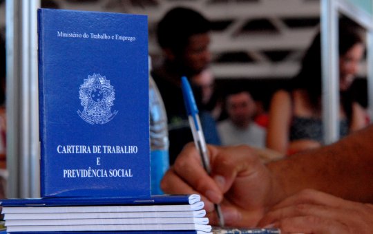 Simm oferece 286 vagas para segunda-feira (9)