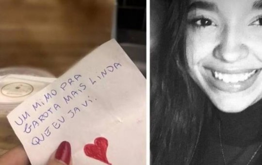 Adolescente que matou jovem com bolo de pote já havia tentado fazer outra vítima
