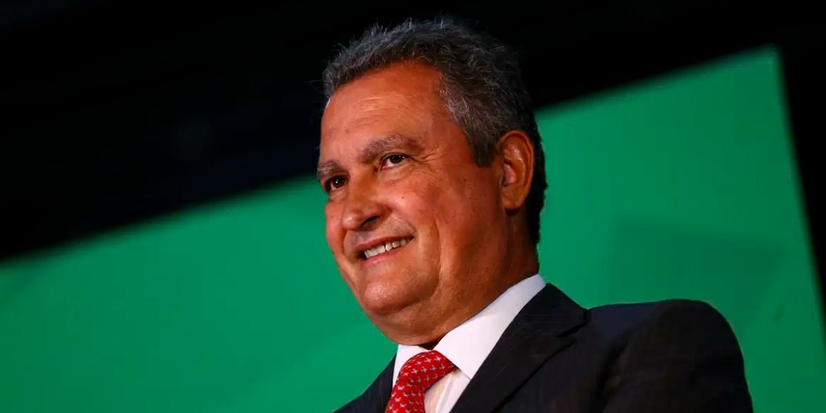 Rui Costa diz que obra paralela à ponte Salvador-Itaparica poderá reduzir custos