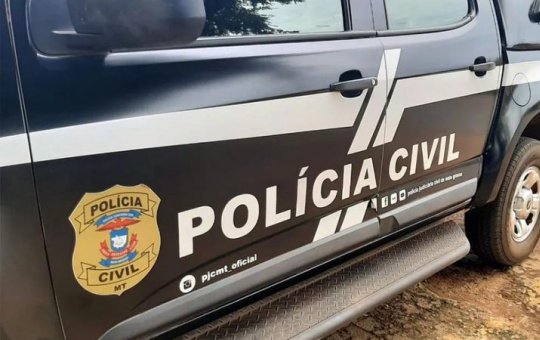 Ex-pastor é condenado a 35 anos de prisão por abusar de sobrinha no Mato Grosso do Sul