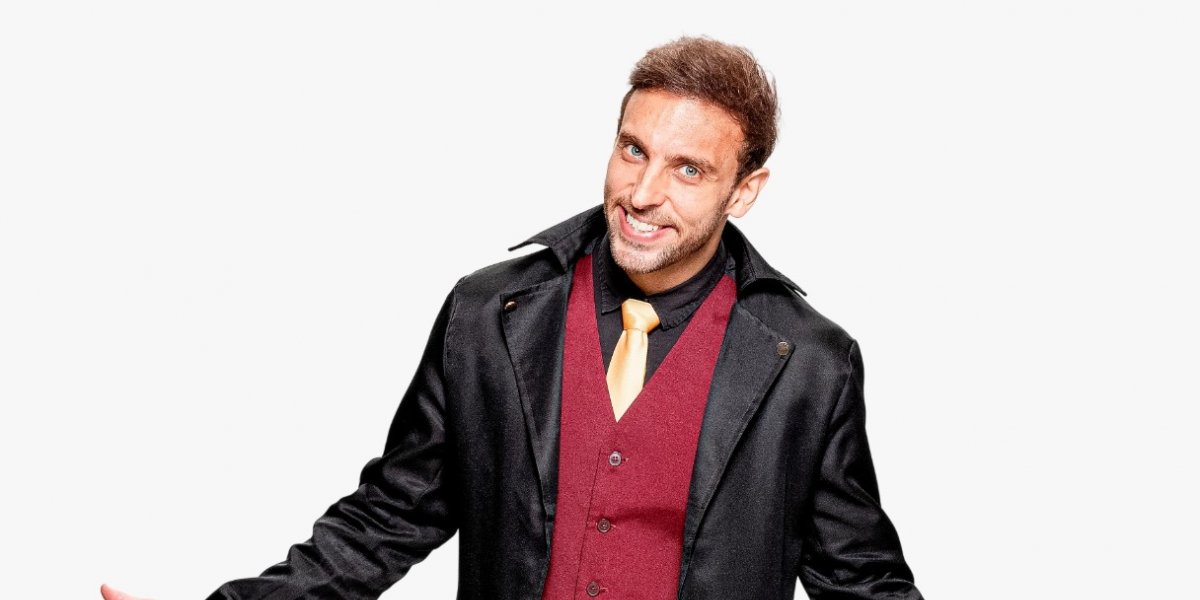 Léo Lins condenado: entenda a sentença contra o humorista