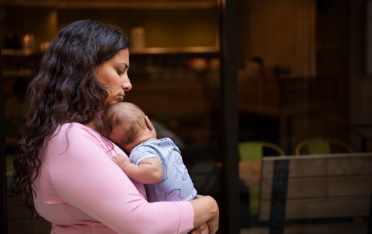 Bebê Reborn: Quando o realismo ultrapassa o bom senso