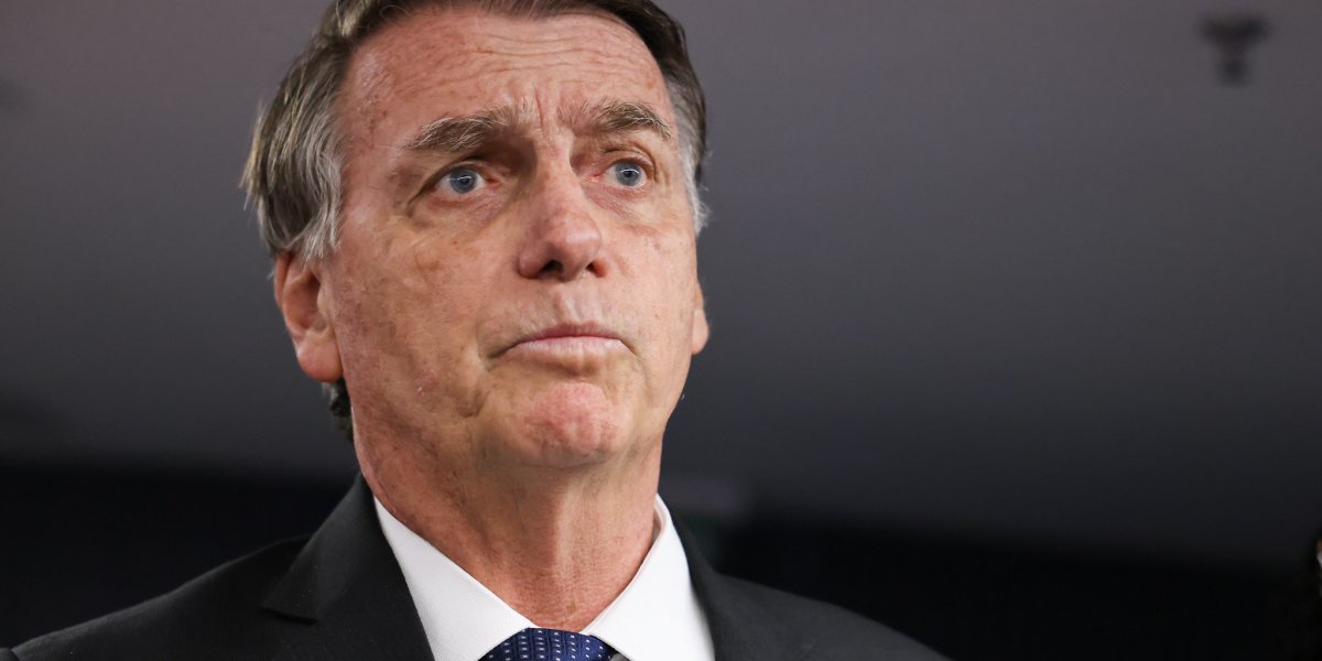 Bolsonaro pede 'desculpas' a Moraes e ministros do STF por acusações sem fundamento