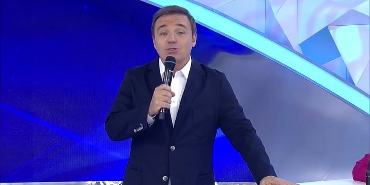 Gugu Liberato