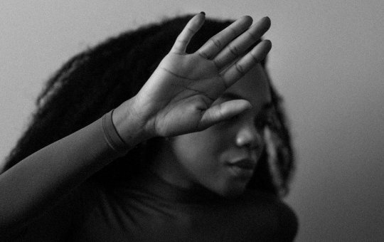 Brasil registra crescimento alarmante nos casos de feminicídio e estupro em 2024
