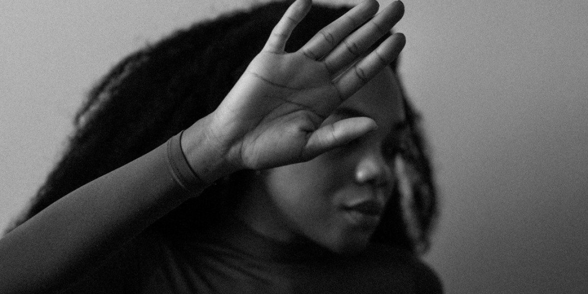 Brasil registra crescimento alarmante nos casos de feminicídio e estupro em 2024